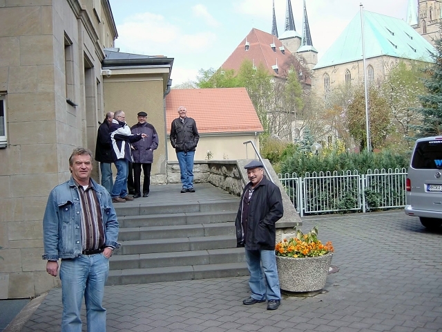 Erfurt 2010 008.jpg